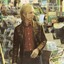 Tom Petty & The Heartbreakers - Hard promises