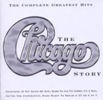 Chicago - The Chicago story