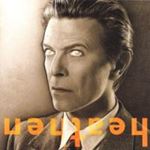 David Bowie - Heathen