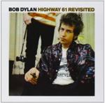 Bob Dylan - Highway 61 revisited
