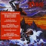 Dio - Holy diver