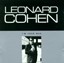 Leonard Cohen - I'm your man