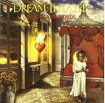 Dream Theater - Images & words