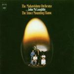 Mahavishnu Orchestra - Inner mounting flame