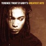 Terence Trent D'Arby - Greatest hits