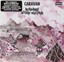 Caravan - Land of grey & pink