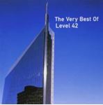 Level 42 - Very Best Of