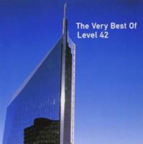 Level 42 - Very Best Of