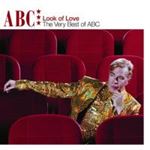 ABC - Very best of