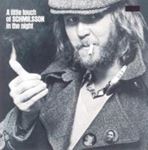 Nilsson - Little touch of Schmilsson