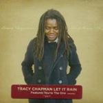 Tracy Chapman - Let it rain