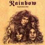 Rainbow - Long live Rock & Roll