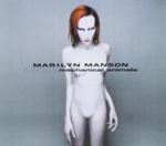 Marilyn Manson - Mechanical animal