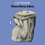 Cat Stevens - Mona bone jakon