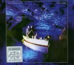 Echo & The Bunnymen - Ocean rain