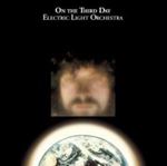 Electric Light Orchestra - On the third day