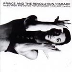 Prince - Parade