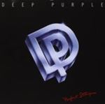 Deep Purple - Perfect Strangers: Remastered