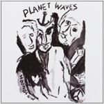 Bob Dylan - Planet waves