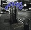 Spin Doctors - Pocketful of kryptonite