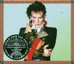 Adam & The Ants - Prince charming
