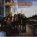 Lynyrd Skynyrd - Pronounced