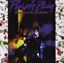 Prince - Purple Rain