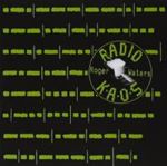 Roger Waters - Radio KAOS