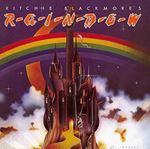 Rainbow - Rainbow