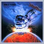 Judas Priest - Ram it down