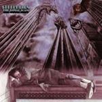 Steely Dan - Royal scam