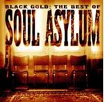 Soul Asylum - Black gold best of