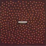 Wedding Present - Seamonsters
