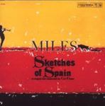 Miles Davis - Sketches of Spain