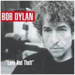 Bob Dylan - Love & theft