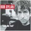 Bob Dylan - Love & theft