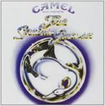 Camel - Snow goose