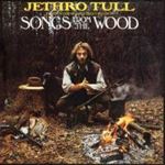 Jethro Tull - Songs from the wood