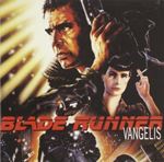 Vangelis - Bladerunner