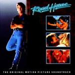 Road House - Soundtrack