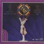 OST - Xanadu