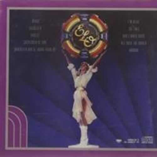 OST - Xanadu