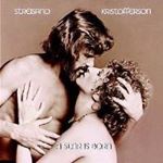 Barbra Streisand - A star is born