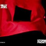Billy Joel - Storm front