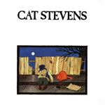 Cat Stevens - Teaser & the firecat