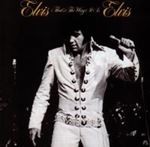 Elvis Presley - Thats The Way It Is