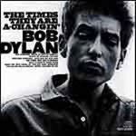 Bob Dylan - Times they are a changin'