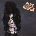 Alice Cooper - Trash
