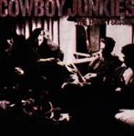 Cowboy Junkies - Trinity session
