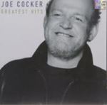 Joe Cocker - Greatest hits